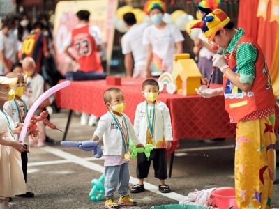 联劝网
